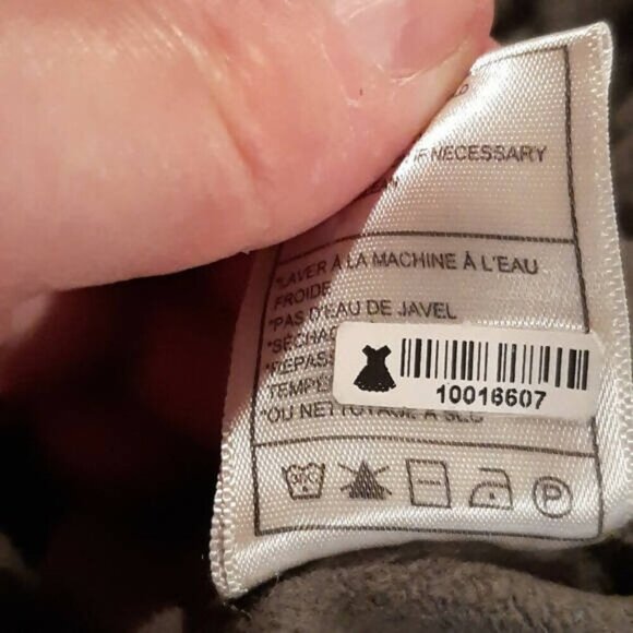 BB Dakota Where'd She Go Camouflage Overalls - Picture 10 of 10